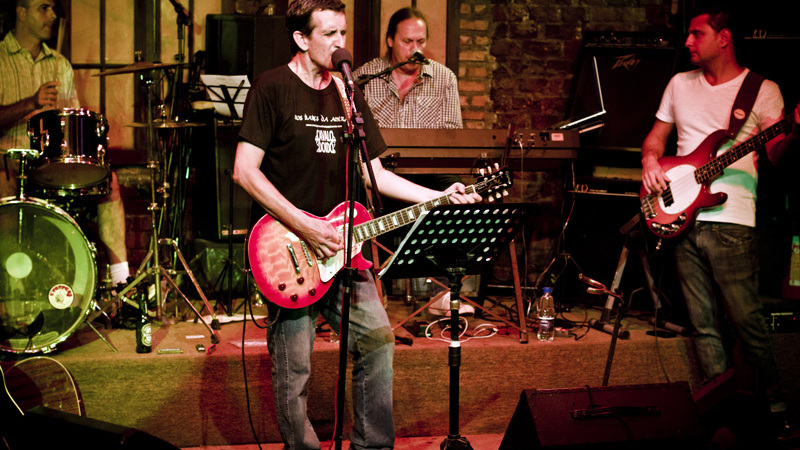 zalt-cavalodoido-20120309-01771.jpg