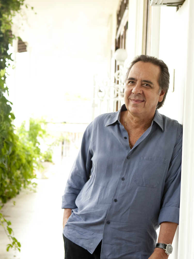 edu-lobo-0084-com-corte.jpg