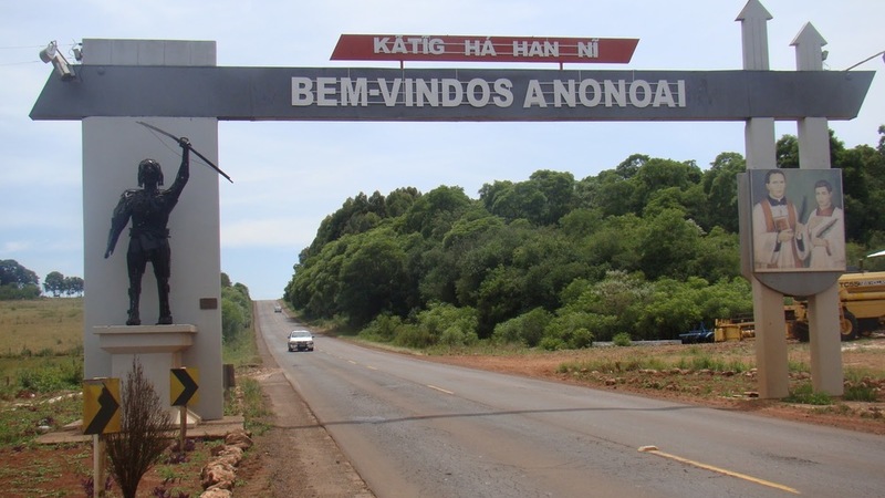 os-martires-de-nonoai.jpg