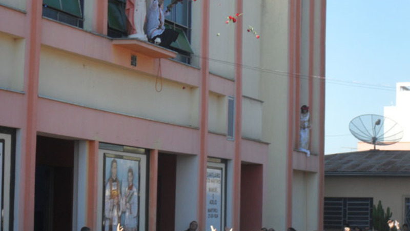 joga-rosas.jpg
