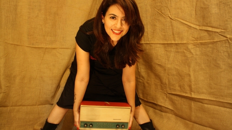 dani-2-foto-josue-top-1.jpg