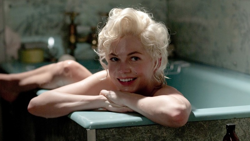 sete-dias-com-marilyn.jpg