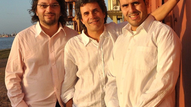 coracao-sol-foto-luiz-eduardo-achutti.jpg