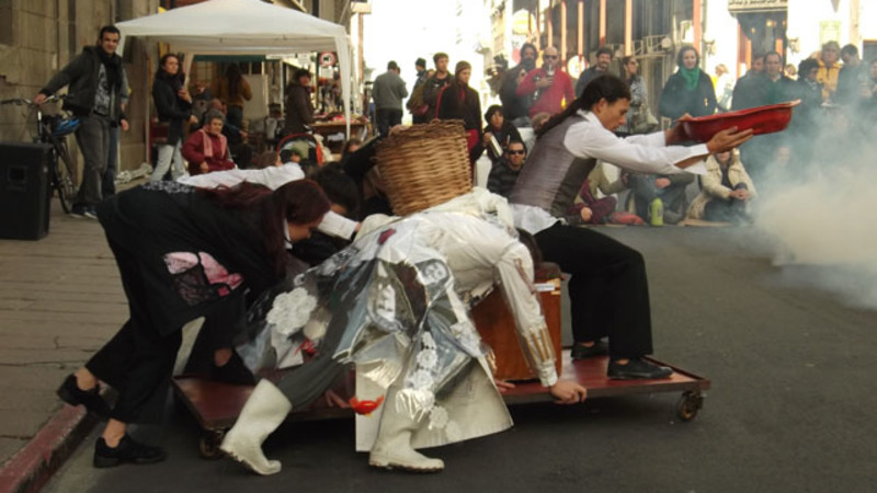abertura-terpsi.jpg