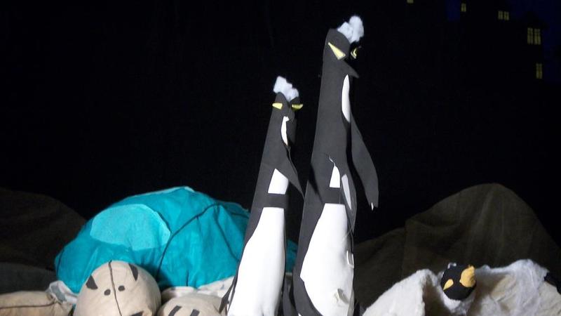 animais-em-perigo.jpg