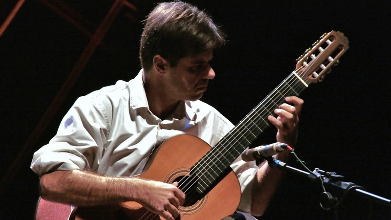 ricardo-pauletti-foto-vitor-schneider.jpg