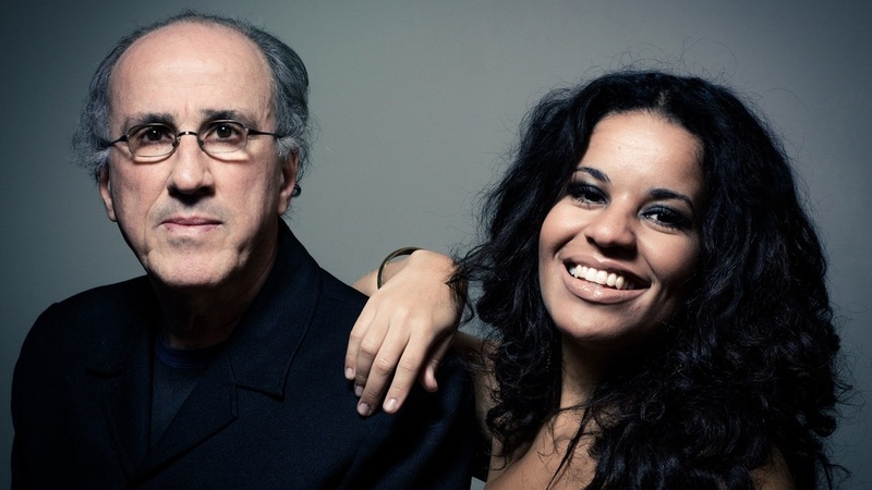 ana-lonardi-e-paulo-dorfman-foto-nilton-santolin.jpg