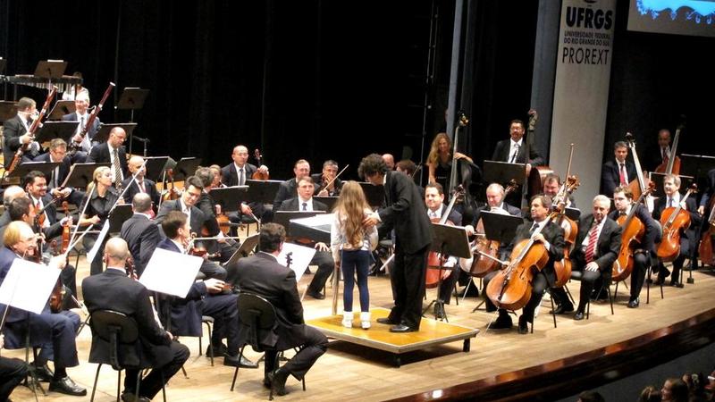 serie-concertos-legais-10-5-credito-raphaela-donaduce.jpg