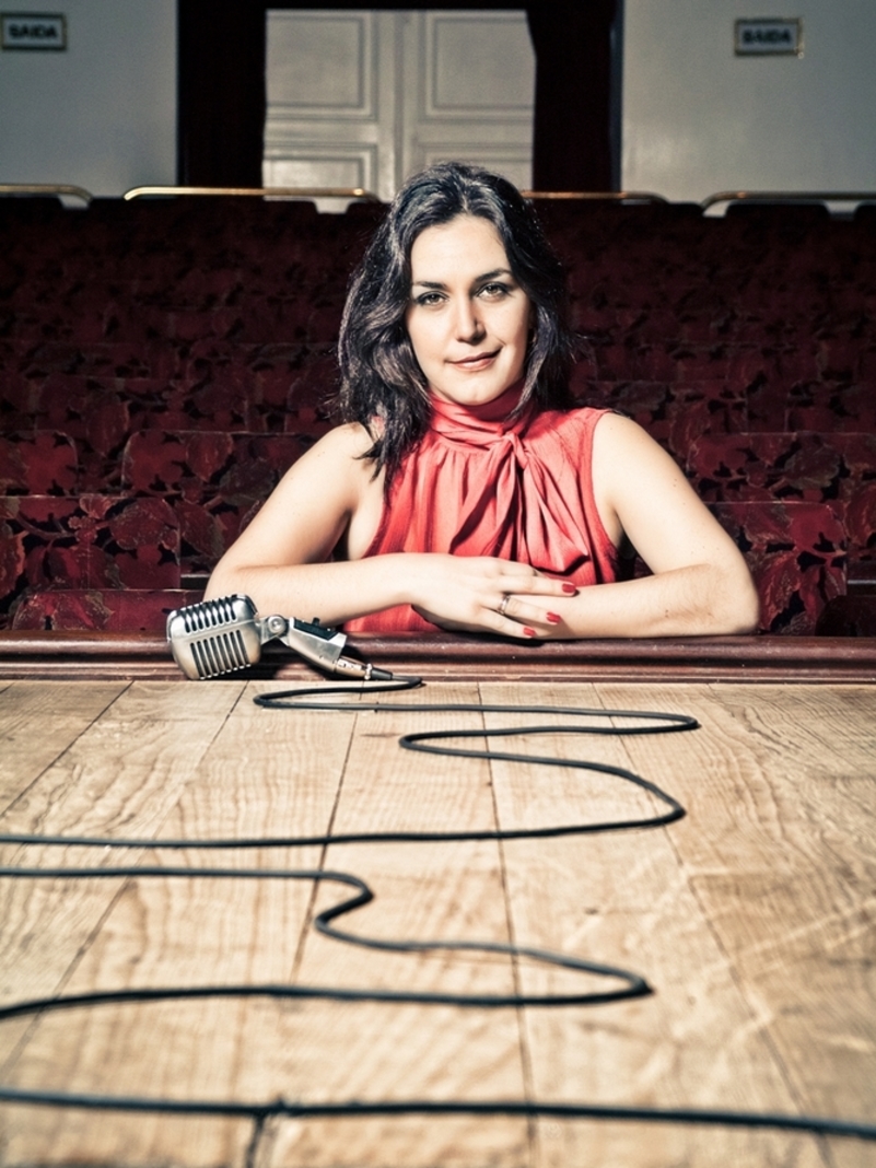 adriana-deffenti-creditos-para-fabio-zambom.jpg
