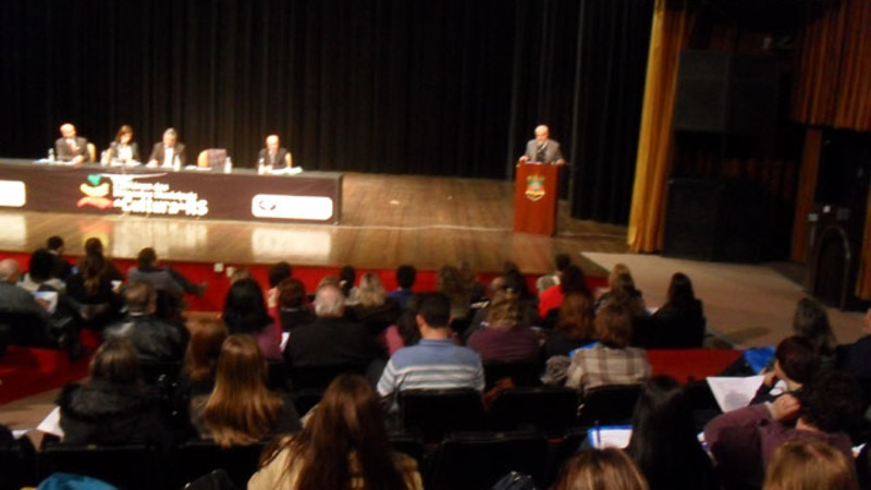 19-encontro-dos-dirigentes-municipais-de-cultura-do-rs-12.jpg