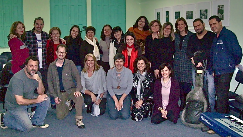 grupo-de-canto-sol-de-si-foto-de-julia-campos.jpg