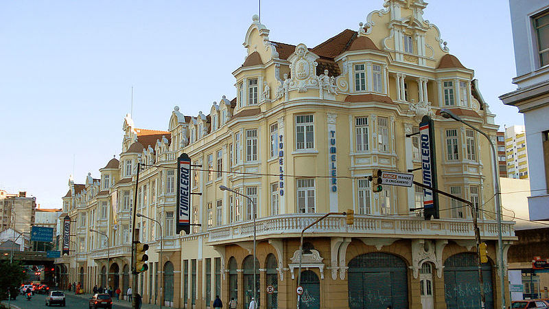 800px-edificio-ely-porto-alegre.jpg