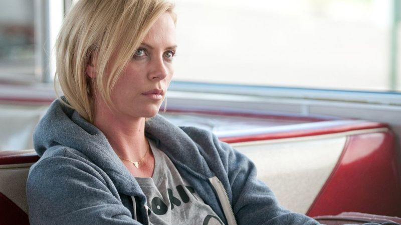 youngadult-11.jpg
