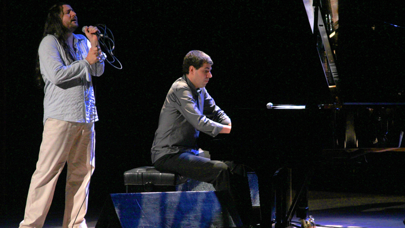 palavreio-foto-rodrigo-migliorin.jpg