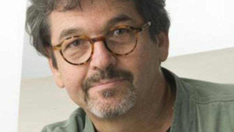 claudio-levitan.jpg