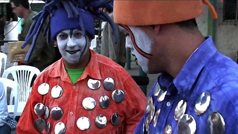 la-murga-del-timbo-1.jpg