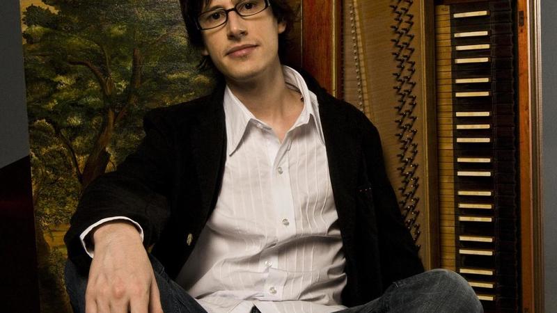 fernando-cordella-foto-roberto-urtado.jpg