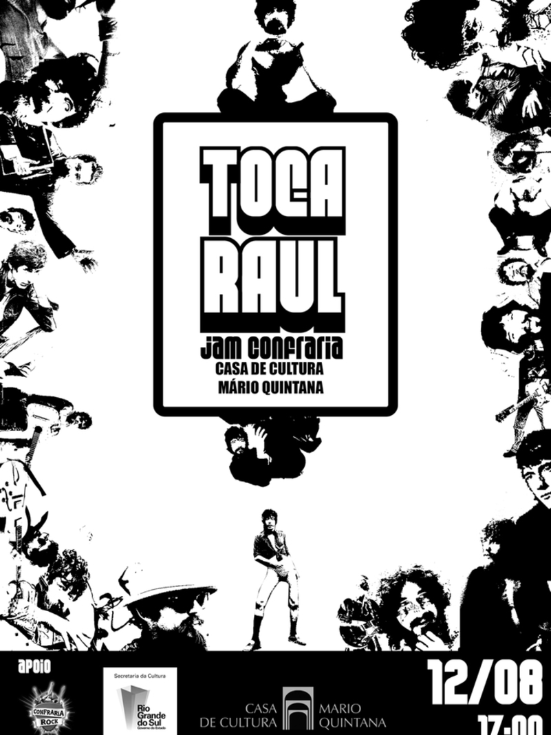 jam-toca-raul.jpg