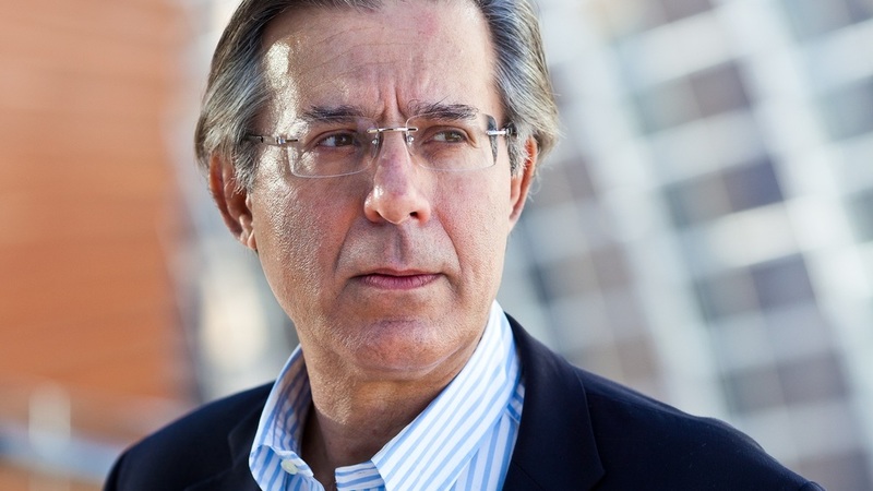 arnaldo-cohen-divulgacao-2-copia.jpg