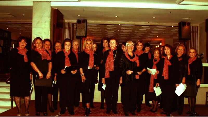 grupo-vocal-ama-02.jpg