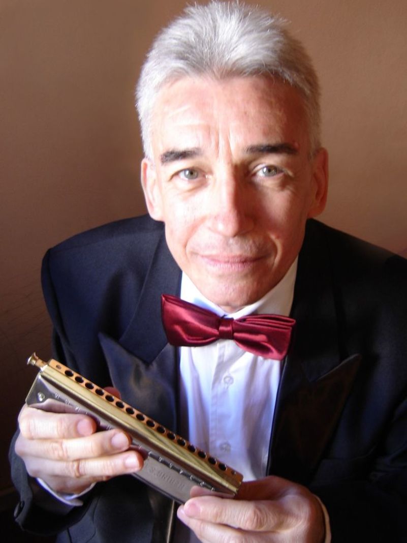 roberto-moraes.jpg