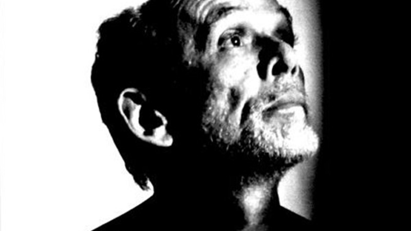 onde-borges-tudo-ve.jpg