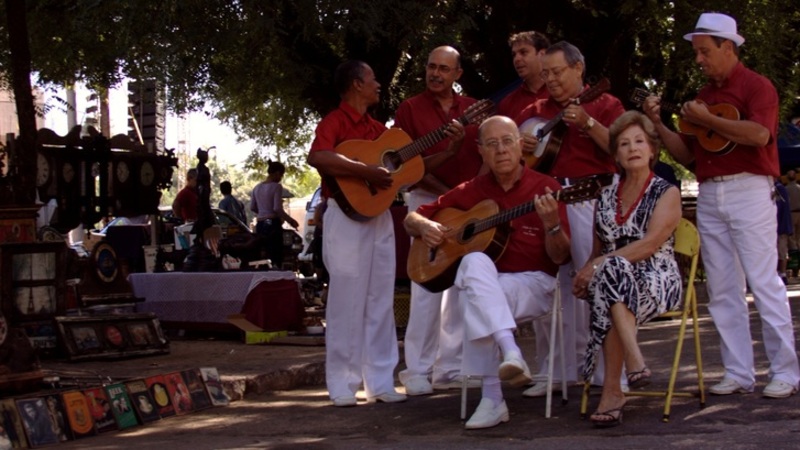 clube-do-choro-foto-de-ana-mendes.jpg