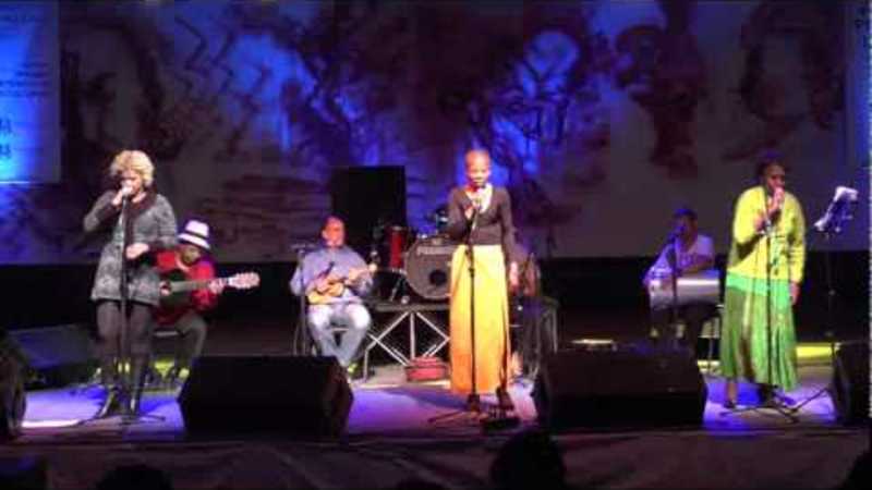negras-em-canto.jpg