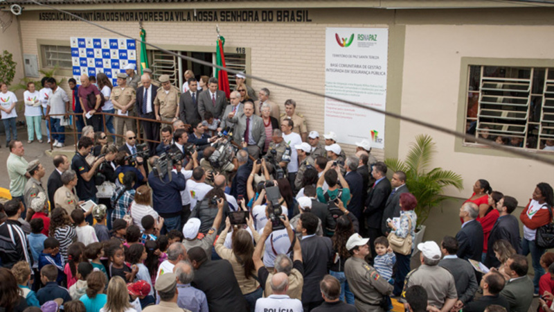 terr-paz-caco-argemi.jpg