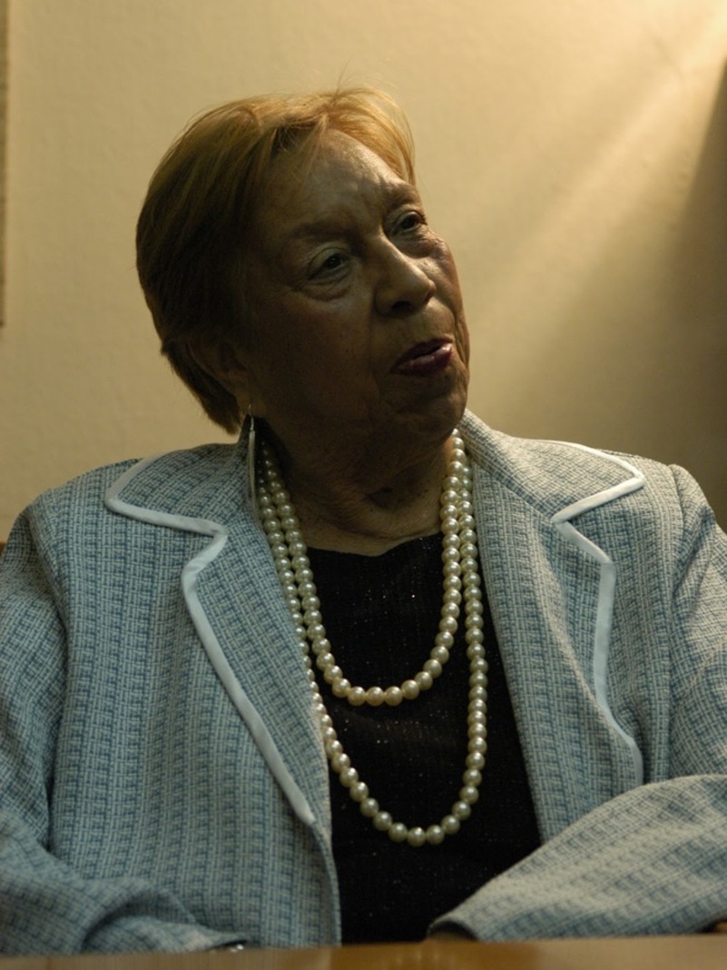 lourdes-rodrigues.jpg