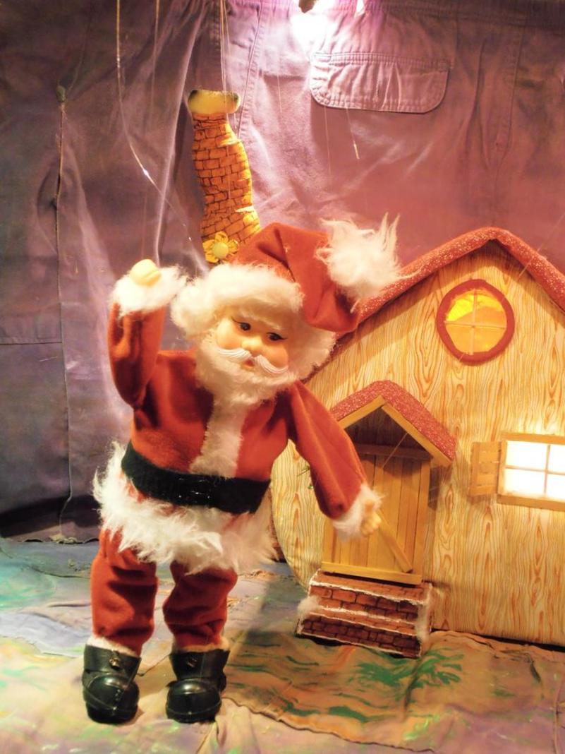 o-pijama-colorido-do-papai-noel-pc180421-pc180388-foto-ana-lopez-plaza-jpg.jpg