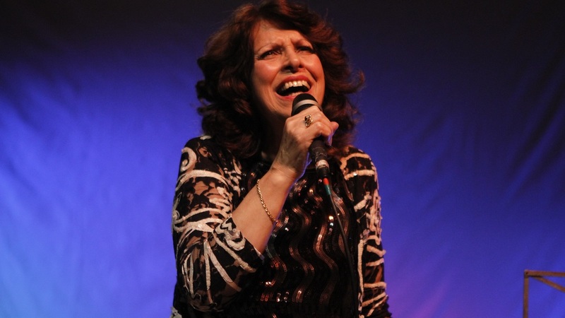 gloria-iriart-2-foto-juliano-blota-2.jpg