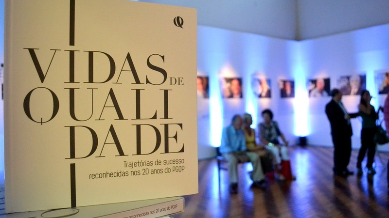 1539reduzida.jpg