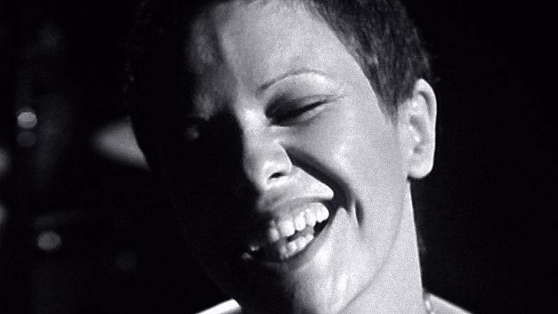 elis-regina.jpg